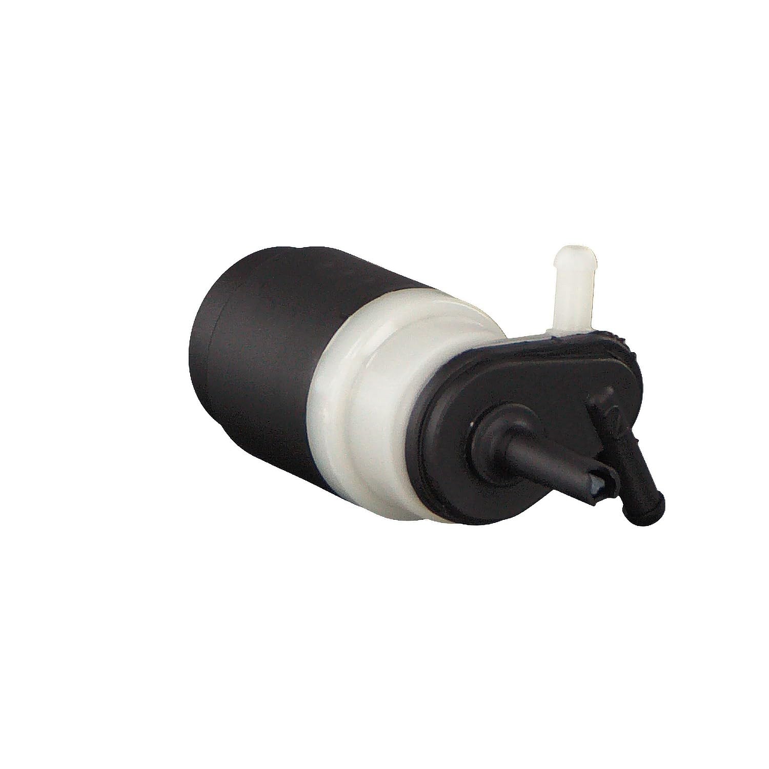febi bilstein 05568 Washer Pump for windscreen washing system, pack of one
