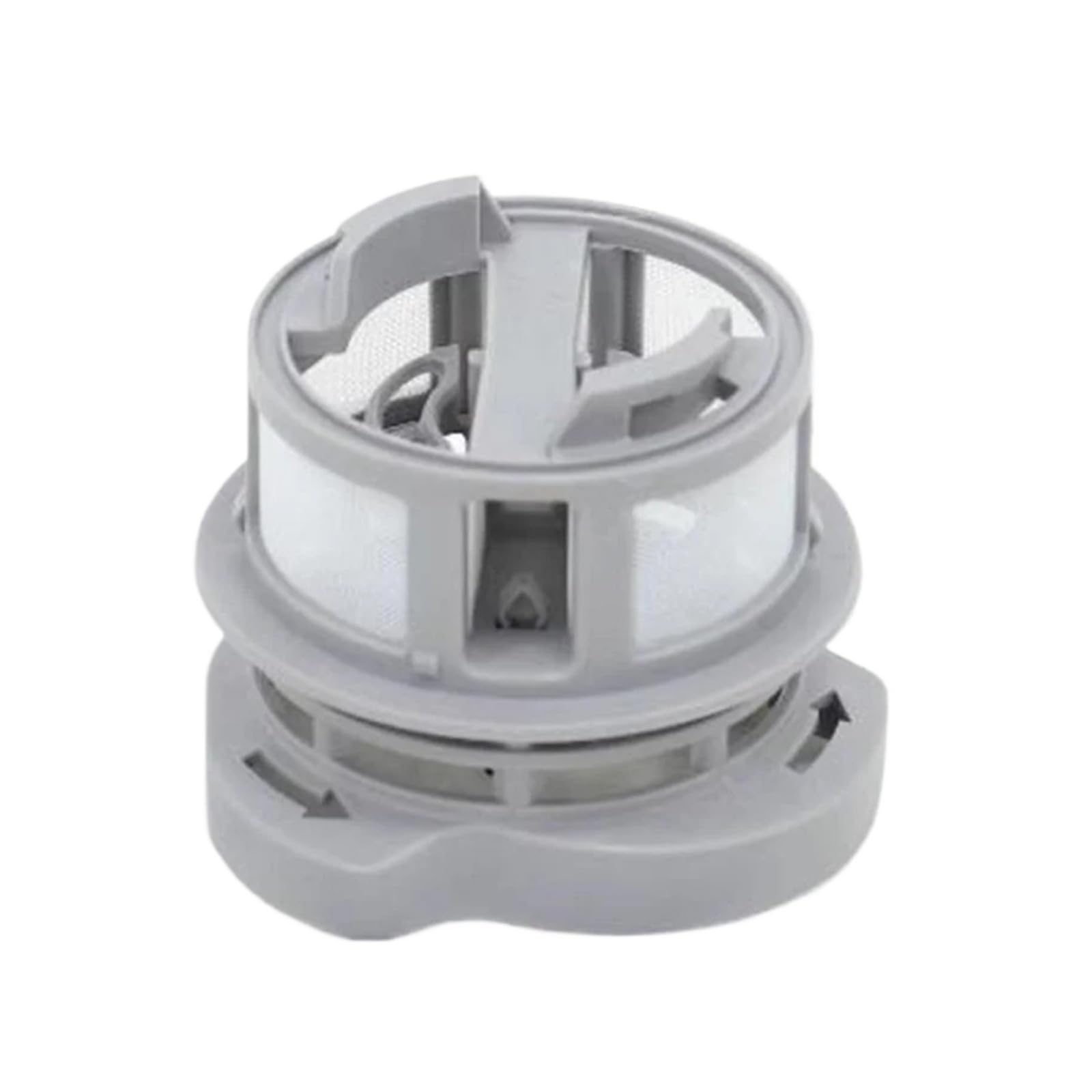 Dishwasherfilter，compatible For Midea，M1/W2602A/M3/MT/Vie1 Series, Dishwasher Inlet Filter