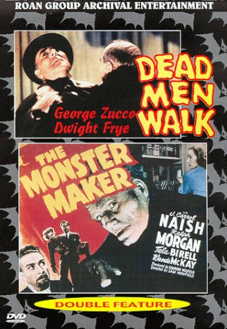 その他 Dead Men Talking [DVD] Dead Man Talking (2012) - IMDb