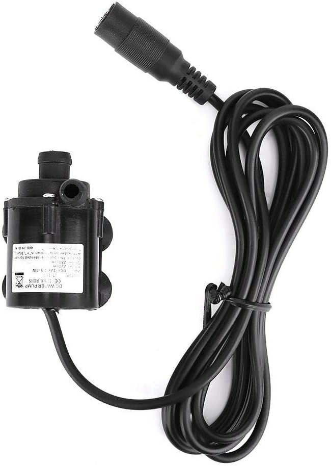 人気no 1 自動給水器 水槽用 18mm未満の水槽 100 240v トップオフシステム 水槽水位コントローラ W 4 L H 280 フィルター エアレーション器具 Www Revistarap Com Br 人気no 1 自動給水器 水槽用 18mm未満の水槽 100 240v トップオフシステム 水槽水位コントローラ W 4 L H 280 フィルター エアレーション器具 Www Revistarap Com Br