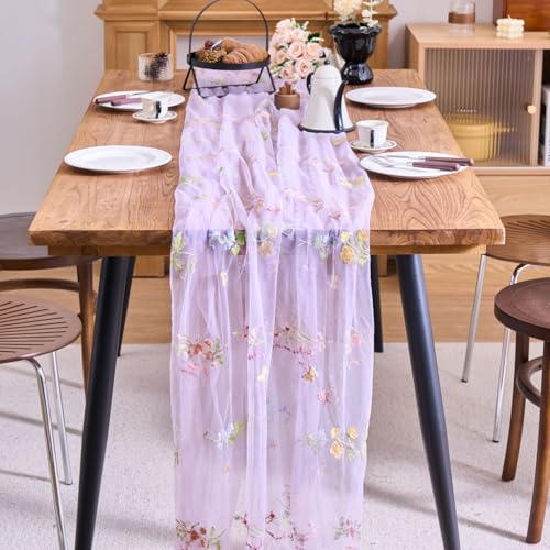 �h�J�ԕ����[�X�e�[�u�������i�[ �K�[�[�e�[�u�������i�[ 118�C���` �G�߂̃V�A�[���C���h�t�����[���� �L�b�`�� �_�C�j���O �z���f�[ ������ �a���� ���� ���C�g�p�[�v��