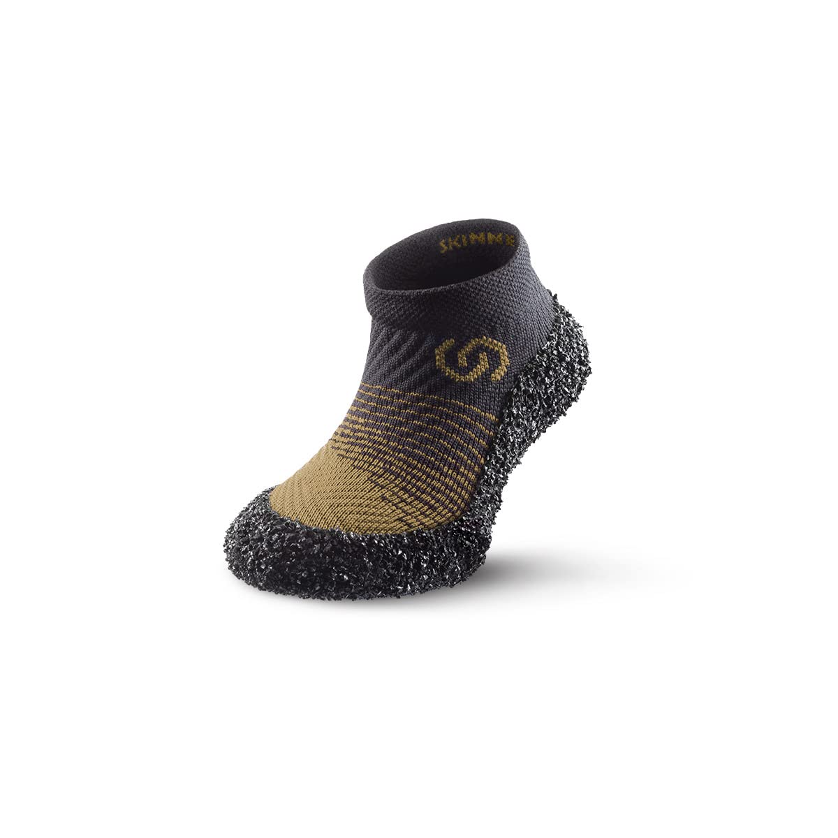 Skinners Kids Line 2.0 | minimalistische, unisex Barfußschuhe für Kinder | Minimalist Barefoot Socks/Shoes for Kids