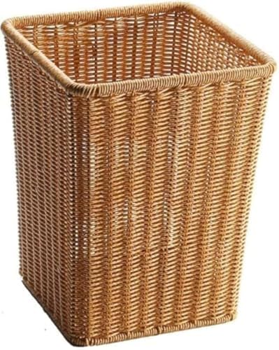 AOBOPO��҂݃��^���� �I�[�v���g�b�v���[�o�X�P�b�g �אg�f�U�C���Œ��a�L�̑�e�� �S�~��/���ސ���/���󕨃J�S/�A���|�b�g�Ƃ��� �C���e���A�G�� ���������p