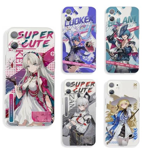  X}zP[X iV[^LN^[ Jb^ RR ug Uj[ tB[r[ iPhone 16pro/15   gуP[X ObY  Jی NX}X a v[g @Ή (Uj[ij,IPhone 