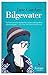 Bilgewater