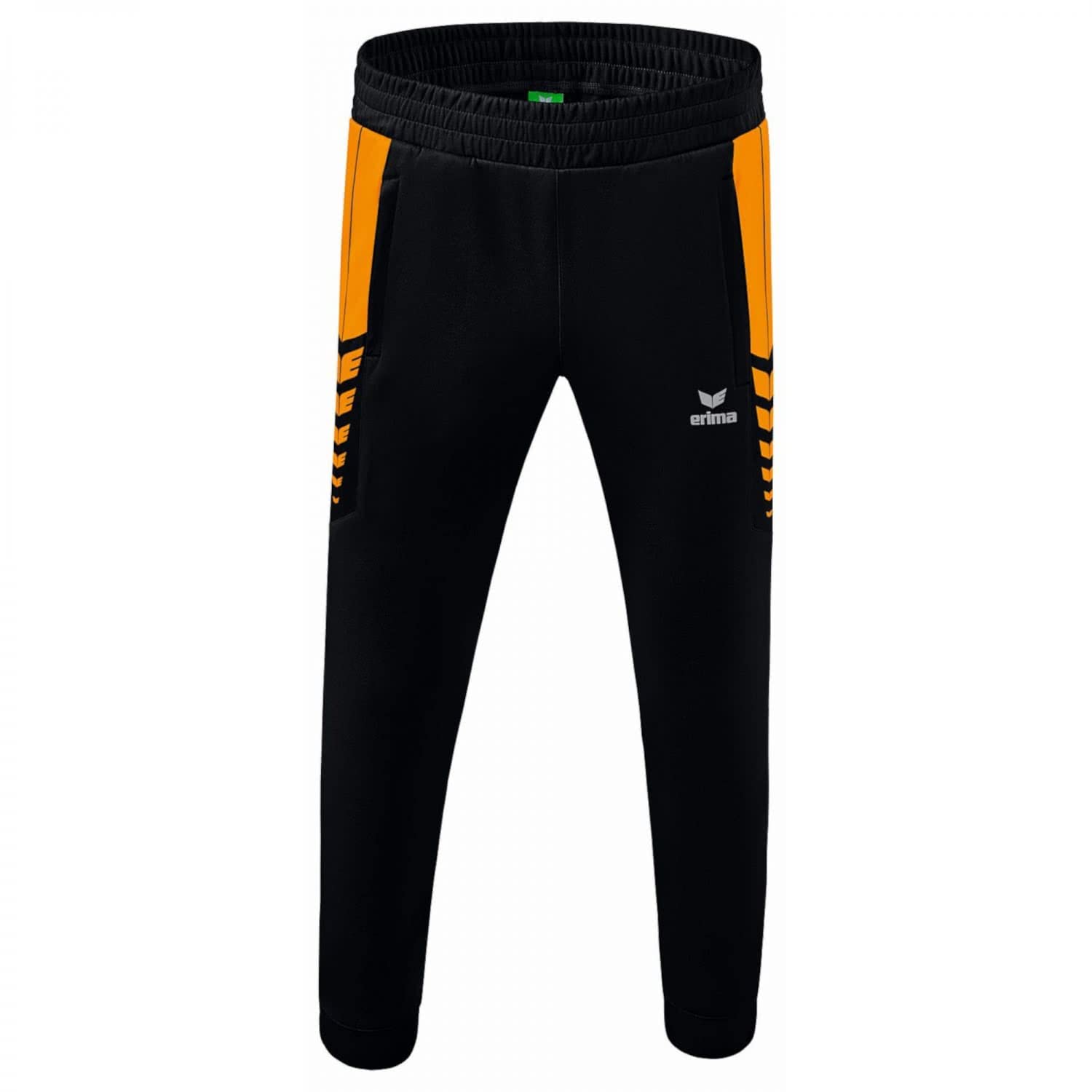 Men's Six Wings Worker Functional Pants