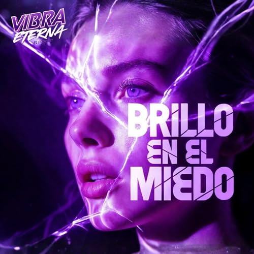 BRILLA EN EL MIEDO