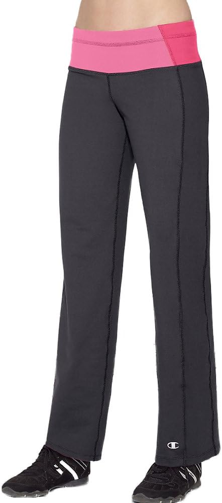 Champion double dry absolute workout capris Outlet