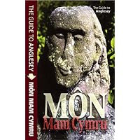 Mon Mam Cymru