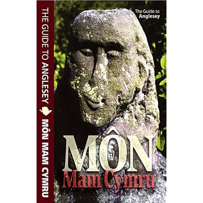 Mon Mam Cymru