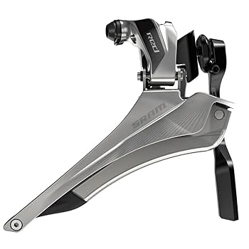 Amazon | SRAM Red 22 Front Derailleur Bronze with Chain