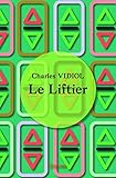 Le Liftier