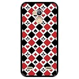 Producto de alta calidad, elegante, ligero, antideslizante, diseñado y fabricado en la Unión Europea.