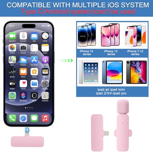 Audífonos, Personal Computer Imagen adicional