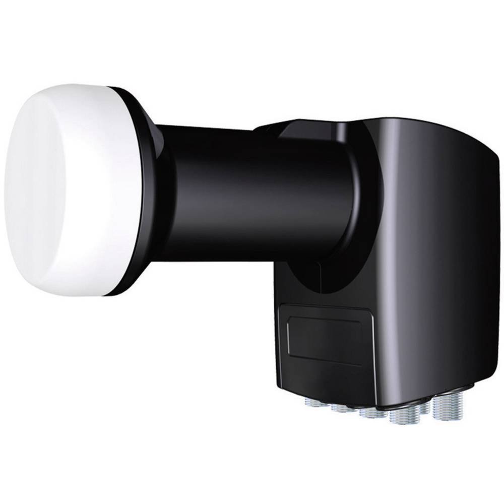 Inverto Black Pro-Convertitore a blocco basso rumore
