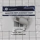 WD12X10352 Dishwasher Center Wash Arm Support