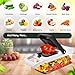 23-in-1 Vegetable Chopper & Cutter – All-in-One Food Chopper, Onion Dicer, Veggie Slicer with Stainless Steel Blades