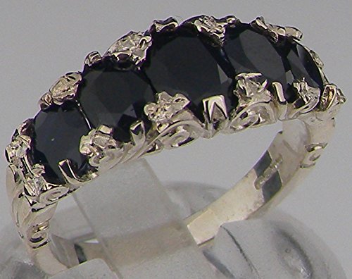 LetsBuyGold Jewelers 2016/11-SS