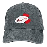 [Material description] 100% cotton (washed denim fabric)