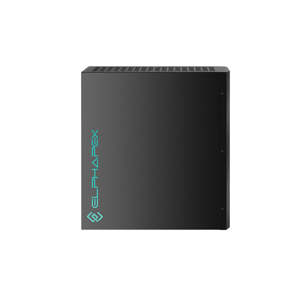 OEMGMINER Neuer Elphapex DG Home1 2100MH/s 630W für Doge Coin & LTC ASIC Miner Krypto-Mining-Maschine mit PSU und Kabel