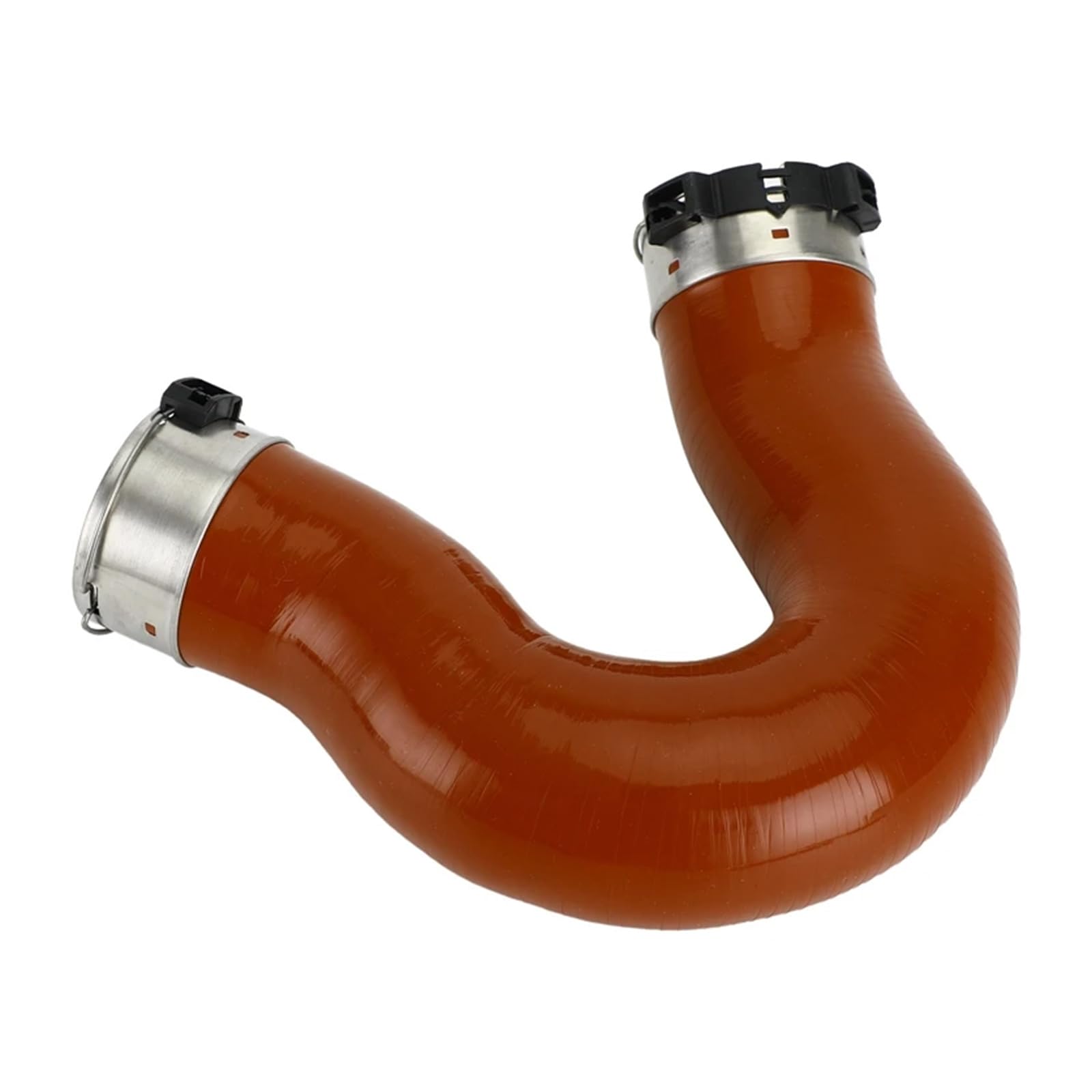 Intercooler Hose for Sprinter B906 Replacement Turbocharger Air Hose Auto Accessories Pipe A9065282982 Precisions Engineering