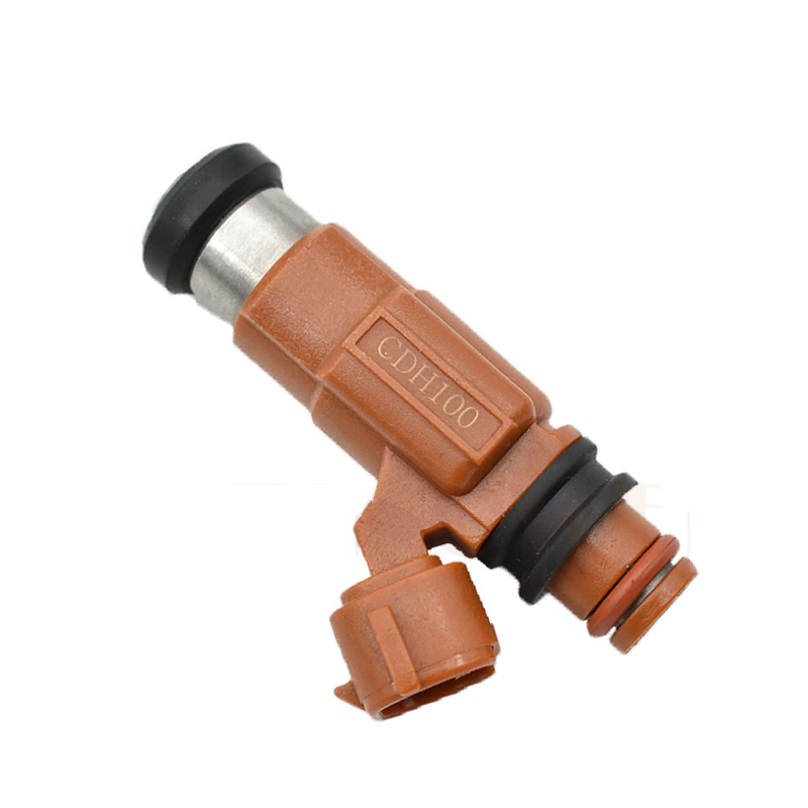 Amazon.com: for Suzuki Outboard DF90, 1PC Fuel Injector CDH100A