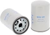 Oil Filter SO3328 for HIFI