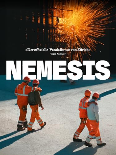  Nemesis