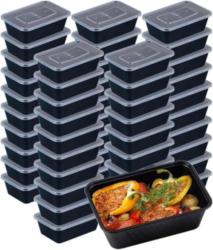 使い捨て食品容器です。 プラスチック容器 使い捨て」の人気商品一覧 | 安い商品を通販サイト
