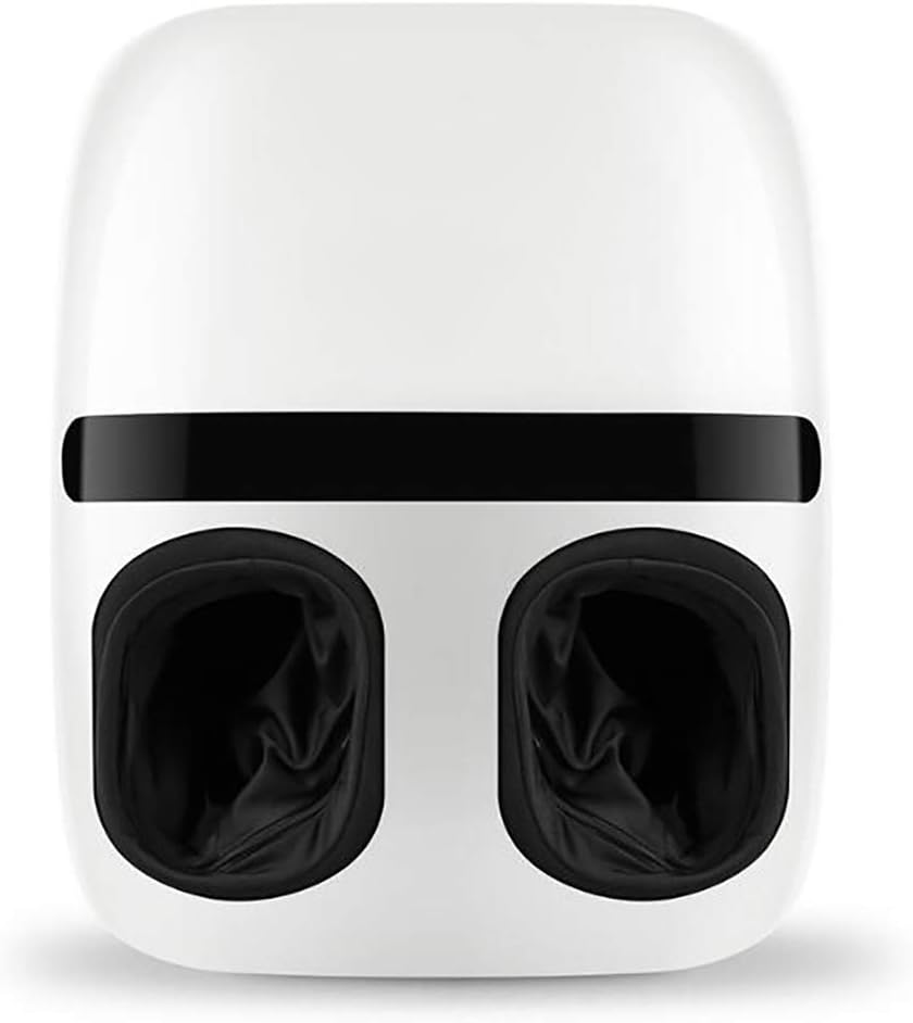 terapia a infrarossi per la neuropatia