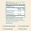 NEURIVA Original Brain Performance (30 count), Brain Support Supplement With Natural Ingredients 1 ea (Pack of 3)