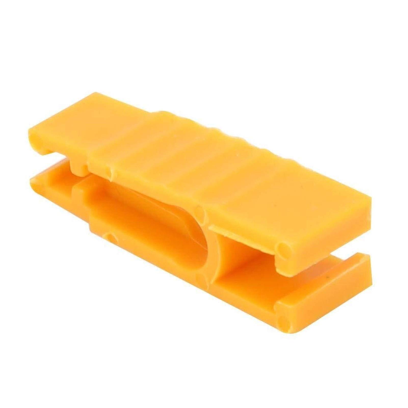 165-teiliges Auto-Sicherungs-Sortiment-Set, Flachsicherungseinsatz, Typ Aluminium, mittelgroß, klein, Mini-Größe, Auto-Sicherungs-Sortiment-Set, Motorrad, LKW, SUV, Kfz-Ersatzsiche