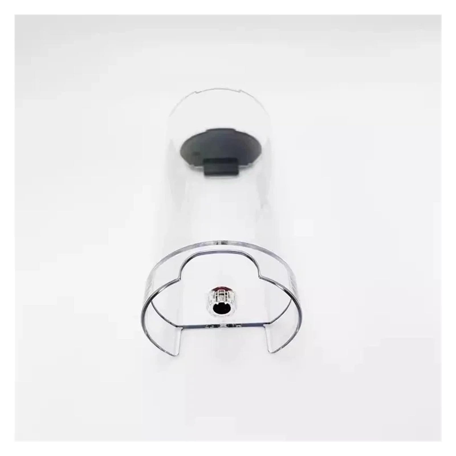 Accesorios For Depósito De Agua, Compatibles Con Nestlé, Compatibles Con NESPRESSO, Cafeteras De Cápsulas, Compatibles Con Essenza, Mini, C30, EN85