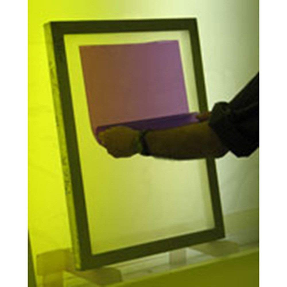 Ulano Ez-Film for Plastisol 15