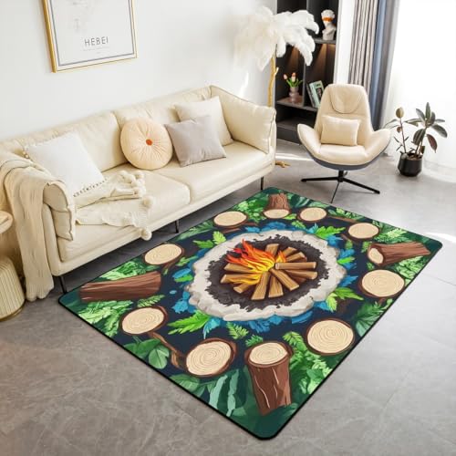 Erosebridal nbs[LvGAO 6tB[g6C` x 4tB[g27.9 cm Lvt@C[ rO[ O O[ c[ ؂芔 mXbv J[ybg X  LbY y   tA}bg