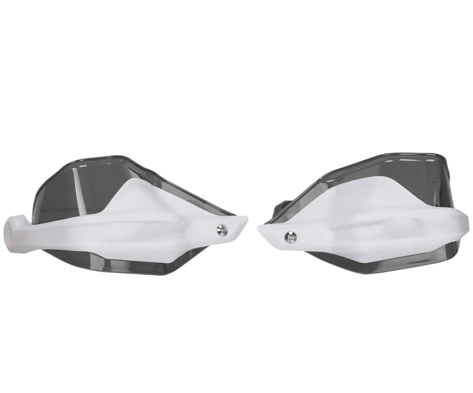 Protège-mains guidon pour NX500 carénage et pare-brise robuste - 5