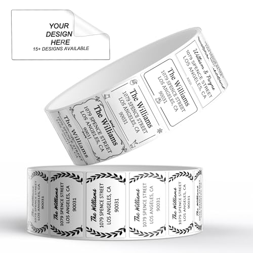 amFilm Amazon Marketplace Coupon Codes & Deals