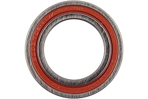 DT Swiss Cartridge Bearings 1728