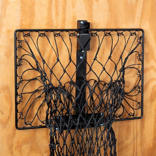 Tough 1 Hay Hoops XL