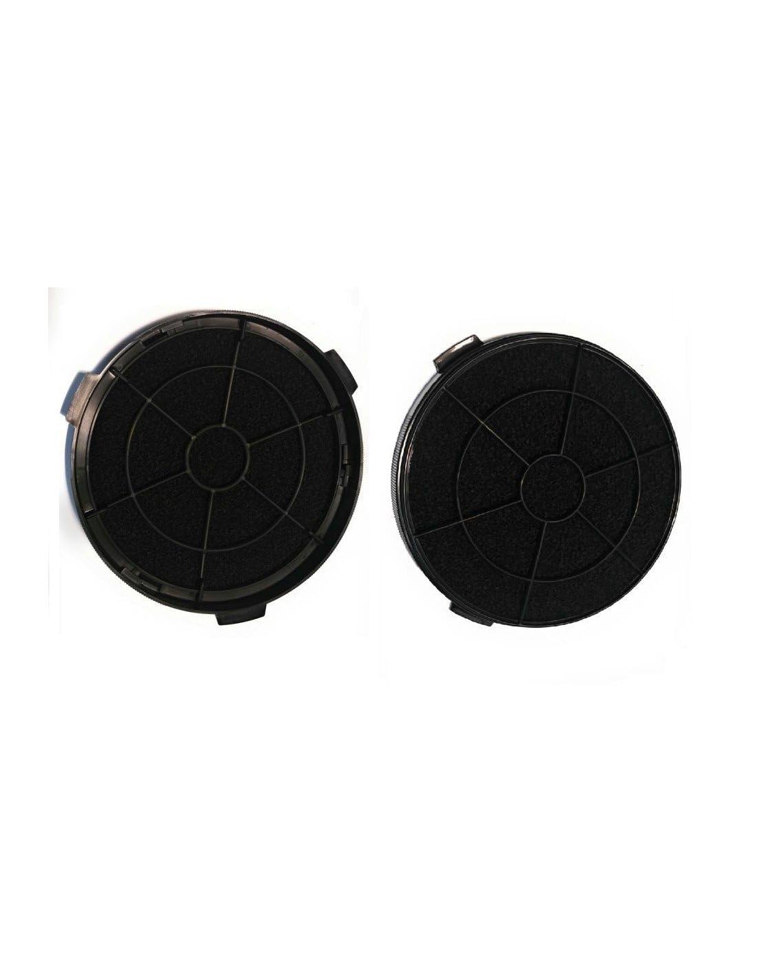 CATA Electrodomesticos – Aktiv-Kohlefilter 02859392 : Amazon.de 