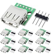 Small manufacture image 7