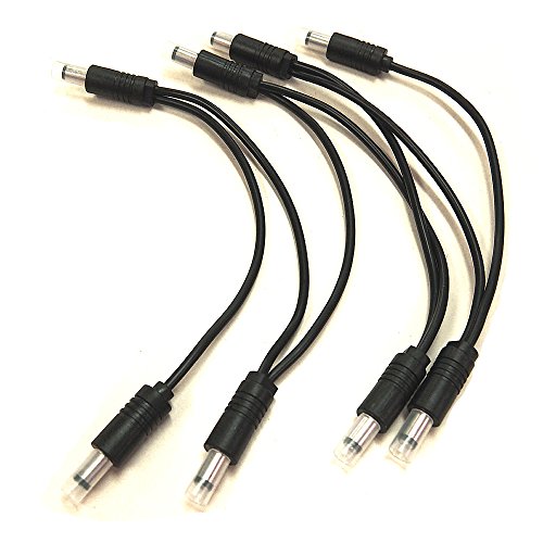 BOSS GtFN^[ PCS-20A DC Cord P[u knpl yEbiIWisbNtz