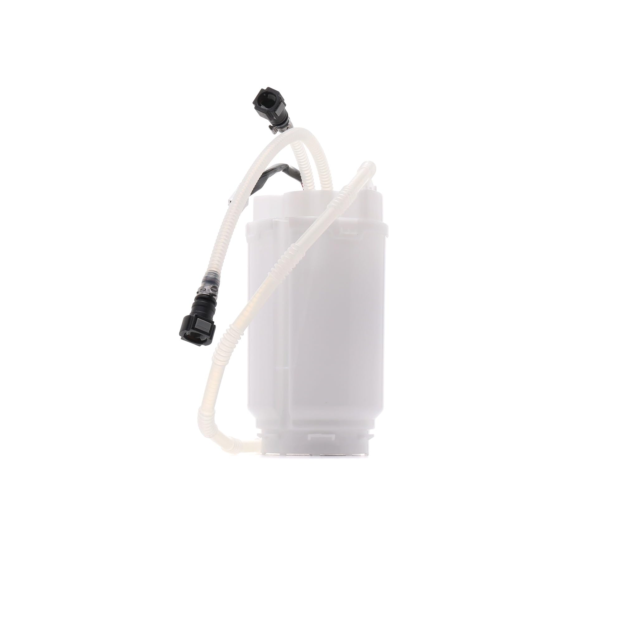 STARK SKFU-0410035 Unidad de alimentación de combustible Izquierda Compatible con VW Touareg 7LA, 7L6, 7L7 Gasolina