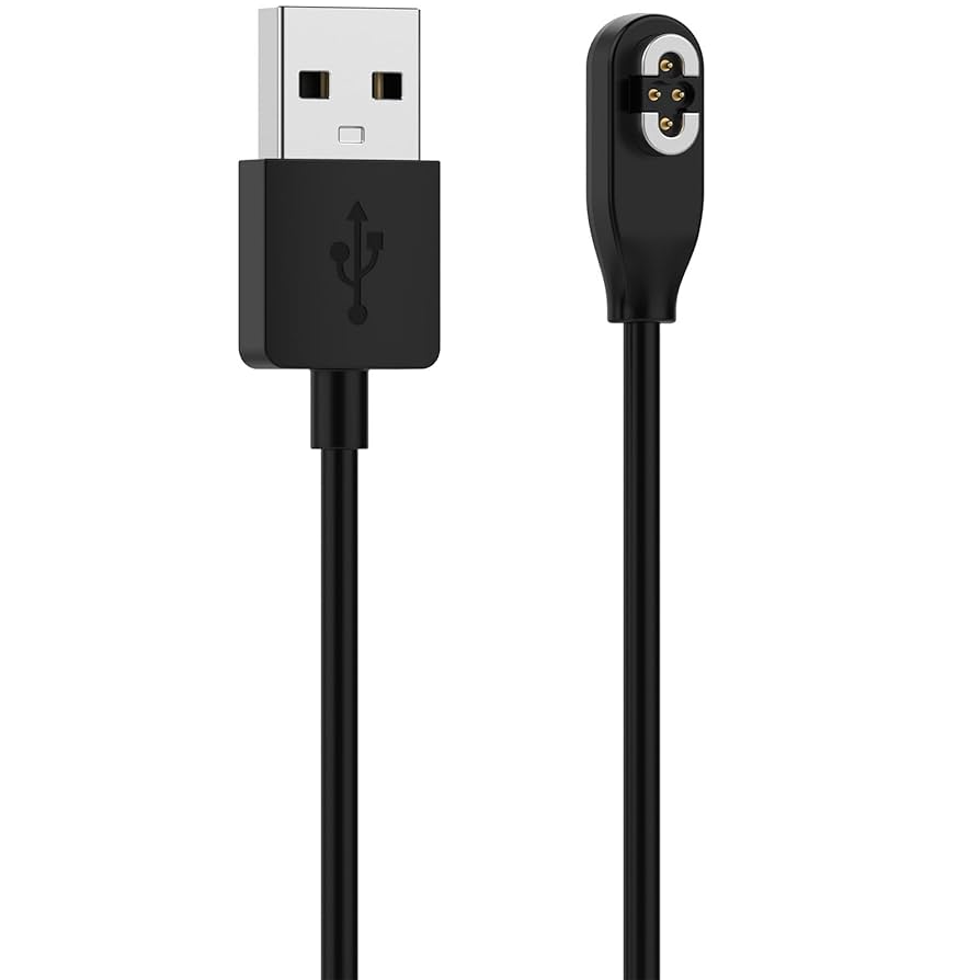 Shokz S810 OPEN RUN PRO （USBケーブル付き） Shokz (旧Aftershokz) ショックス S810 ハイエンドモデル 骨伝導