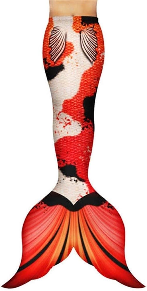 New Arrival 人魚の衣装 女の子のためのマーメイドテール カラフルなフィン 女の子マーメイドテイルスのために水泳とビキニスイミングコスチューム 人魚のしっぽ Size Custom Size Usinterglobaluniversity Edu So