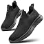 1272 Black Gray