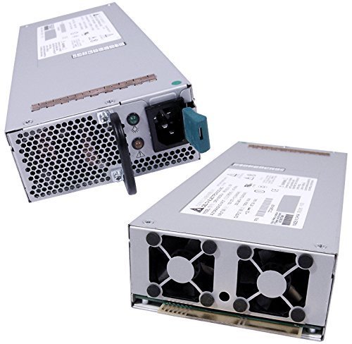 Fuente de Poder Intel Mod Svr 1000W