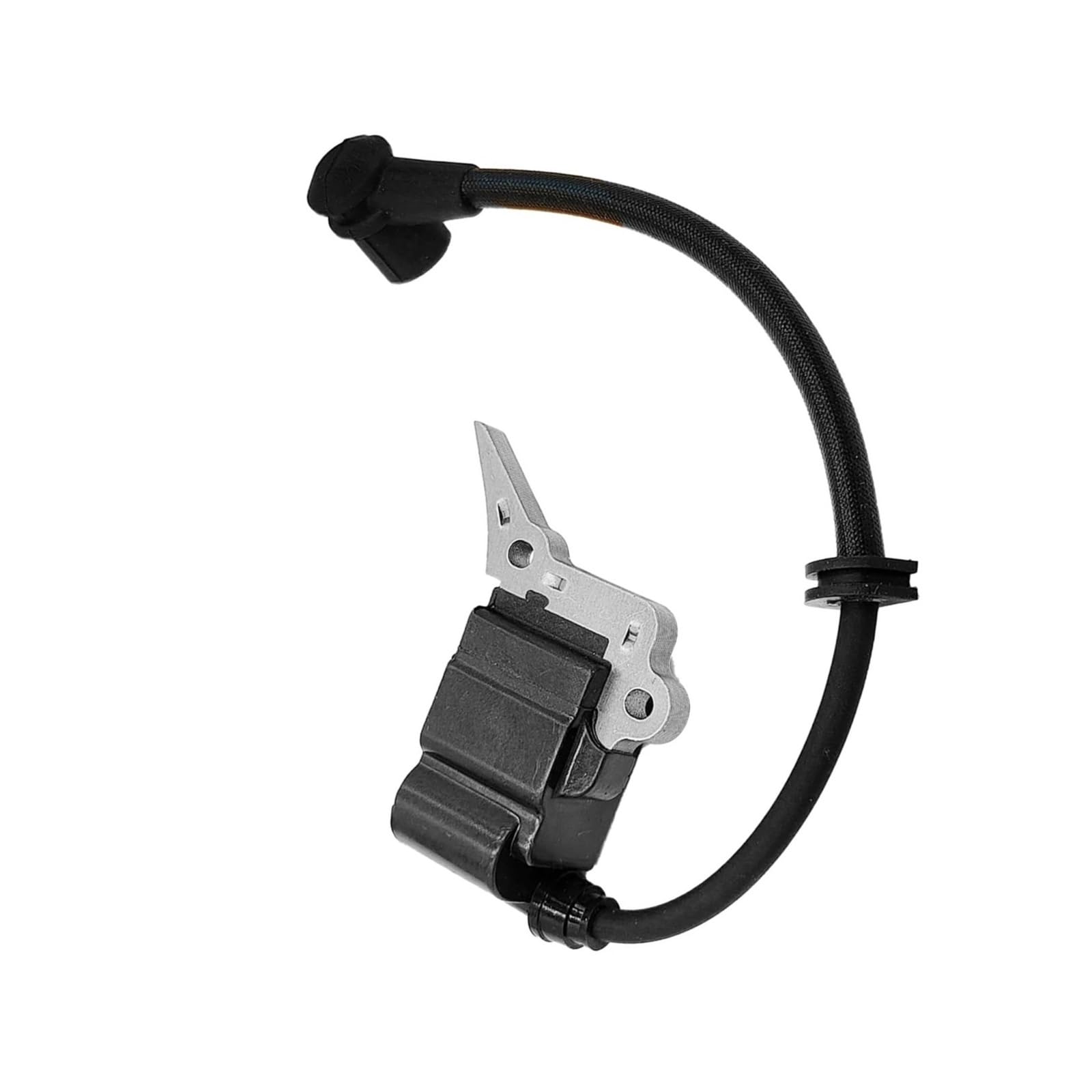 Bobine d'allumage P360S pour réparer les pannes de démarrage moteur