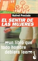 El sentir de las mujeres (Coleccion Punto de encuentro) 8478807047 Book Cover