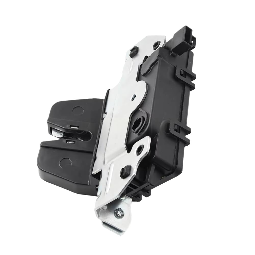 Hiiaw One Color Tailgate Lock Actuator For Vauxhall For Astra For Zafira B Car Tailgate Lock Latch Catch Actuator 13188851 13188852